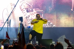 2025-06-26-Myd-GreenpeaceStage-GlastonburyFestival-JulienM-05