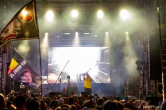 2025-06-26-Myd-GreenpeaceStage-GlastonburyFestival-JulienM-06