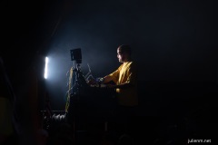2025-06-26-Myd-GreenpeaceStage-GlastonburyFestival-JulienM-07