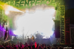 2025-06-26-Myd-GreenpeaceStage-GlastonburyFestival-JulienM-08