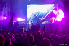 2025-06-26-Myd-GreenpeaceStage-GlastonburyFestival-JulienM-09