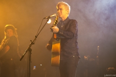 2018-02-09-NadaSurf-EpicerieModerne-IMG_2950