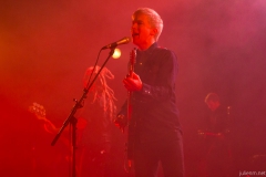 2018-02-09-NadaSurf-EpicerieModerne-IMG_2980