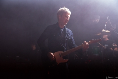 2018-02-09-NadaSurf-EpicerieModerne-IMG_2992
