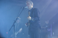 2018-02-09-NadaSurf-EpicerieModerne-IMG_3088