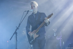 2018-02-09-NadaSurf-EpicerieModerne-IMG_3098