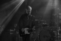 2018-02-09-NadaSurf-EpicerieModerne-IMG_3121