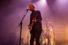 2020-03-20-NadaSurf-JulienM-02