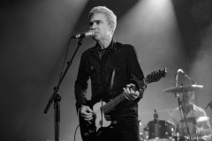 2020-03-20-NadaSurf-JulienM-03