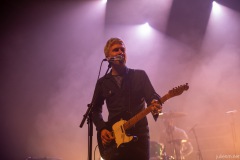 2020-03-20-NadaSurf-JulienM-04