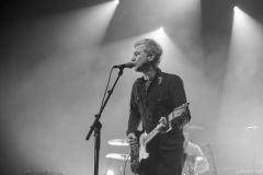 2020-03-20-NadaSurf-JulienM-05