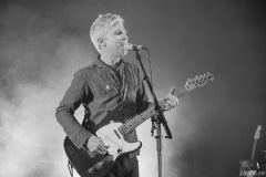 2020-03-20-NadaSurf-JulienM-12