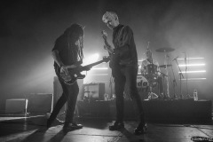2020-03-20-NadaSurf-JulienM-16