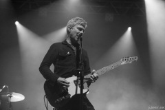 2020-03-20-NadaSurf-JulienM-17