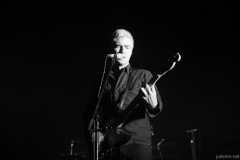 2020-03-20-NadaSurf-JulienM-18