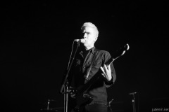 2020-03-20-NadaSurf-JulienM-19