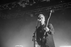 2020-03-20-NadaSurf-JulienM-21