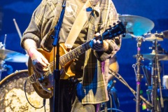 2025-06-28-NeilYoung-PyramidStage-GlastonburyFestival-JulienM-09