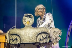 2025-06-28-NeilYoung-PyramidStage-GlastonburyFestival-JulienM-15