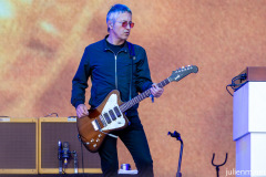 2022-06-25-NoelGallagher-PyramidStage-Glastonbury-JulienM-02