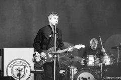 2022-06-25-NoelGallagher-PyramidStage-Glastonbury-JulienM-04