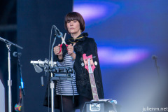 2022-06-25-NoelGallagher-PyramidStage-Glastonbury-JulienM-06
