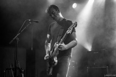 2019-10-30-NotScientists-NinkasiGerland-JulienM-09