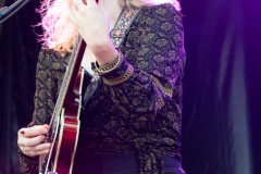 2025-07-05-Nott-FestivalMusiquesEnStock-Scionzier-JulienM-01