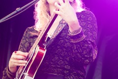 2025-07-05-Nott-FestivalMusiquesEnStock-Scionzier-JulienM-02
