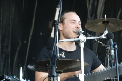 2025-07-05-Nott-FestivalMusiquesEnStock-Scionzier-JulienM-03