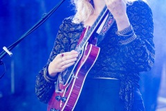 2025-07-05-Nott-FestivalMusiquesEnStock-Scionzier-JulienM-04
