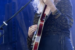 2025-07-05-Nott-FestivalMusiquesEnStock-Scionzier-JulienM-05