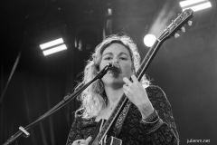 2025-07-05-Nott-FestivalMusiquesEnStock-Scionzier-JulienM-06