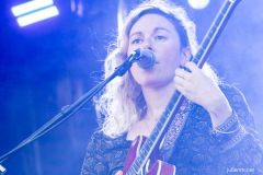 2025-07-05-Nott-FestivalMusiquesEnStock-Scionzier-JulienM-07