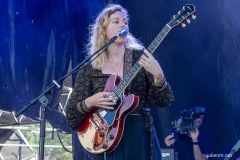 2025-07-05-Nott-FestivalMusiquesEnStock-Scionzier-JulienM-08