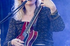 2025-07-05-Nott-FestivalMusiquesEnStock-Scionzier-JulienM-09