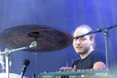 2025-07-05-Nott-FestivalMusiquesEnStock-Scionzier-JulienM-10