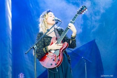 2025-07-05-Nott-FestivalMusiquesEnStock-Scionzier-JulienM-11