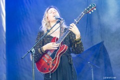 2025-07-05-Nott-FestivalMusiquesEnStock-Scionzier-JulienM-12