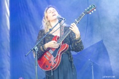 2025-07-05-Nott-FestivalMusiquesEnStock-Scionzier-JulienM-13