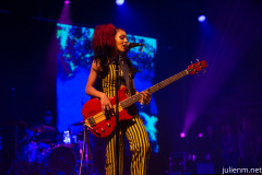 2022-06-23-NovaTwins-TruthStage-Glastonbury-JulienM-06