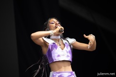 2023-06-25-NovaTwins-OtherStage-Glastonbury-JulienM-11