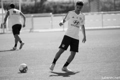 2017-07-04-OL-Entrainement-IMG_0659
