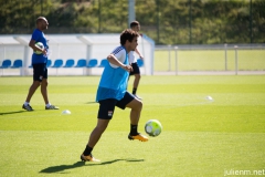 2017-07-04-OL-Entrainement-IMG_0671