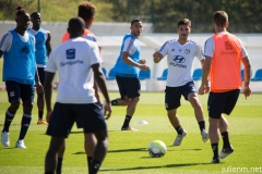 2017-07-04-OL-Entrainement-IMG_0680