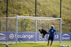 2017-07-04-OL-Entrainement-IMG_0699