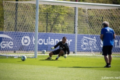 2017-07-04-OL-Entrainement-IMG_0700