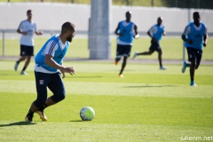 2017-07-04-OL-Entrainement-IMG_0770