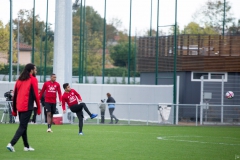 2018-11-01-entrainement-ol-03