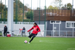 2018-11-01-entrainement-ol-04